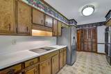 5786 Broxton Circle - Photo 22