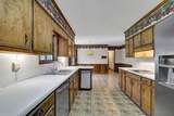 5786 Broxton Circle - Photo 23