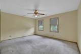 5786 Broxton Circle - Photo 24