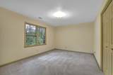 5786 Broxton Circle - Photo 25