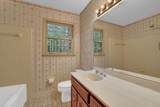 5786 Broxton Circle - Photo 26