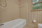 5786 Broxton Circle - Photo 27