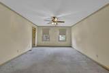 5786 Broxton Circle - Photo 28