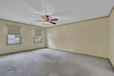 5786 Broxton Circle - Photo 29