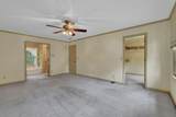 5786 Broxton Circle - Photo 30