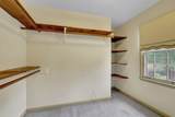 5786 Broxton Circle - Photo 31