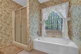 5786 Broxton Circle - Photo 32