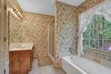 5786 Broxton Circle - Photo 34