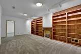 5786 Broxton Circle - Photo 36