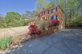5786 Broxton Circle - Photo 4
