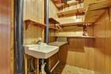 5786 Broxton Circle - Photo 41