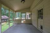 5786 Broxton Circle - Photo 42