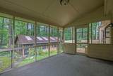 5786 Broxton Circle - Photo 43