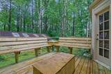 5786 Broxton Circle - Photo 44