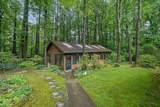 5786 Broxton Circle - Photo 45