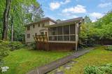 5786 Broxton Circle - Photo 46