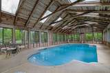 5786 Broxton Circle - Photo 47