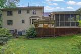 5786 Broxton Circle - Photo 48