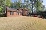 5786 Broxton Circle - Photo 5