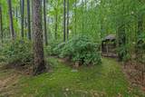 5786 Broxton Circle - Photo 50