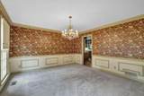 5786 Broxton Circle - Photo 6