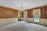 5786 Broxton Circle - Photo 7
