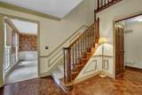 5786 Broxton Circle - Photo 8