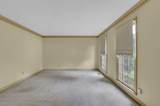 5786 Broxton Circle - Photo 9
