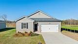 1408 Adirondac Way - Photo 1