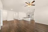 1408 Adirondac Way - Photo 10
