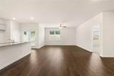 1408 Adirondac Way - Photo 12