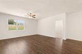 1408 Adirondac Way - Photo 14