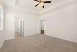 1408 Adirondac Way - Photo 15