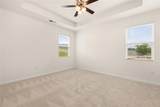 1408 Adirondac Way - Photo 16