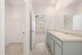 1408 Adirondac Way - Photo 19