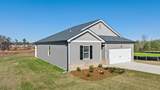 1408 Adirondac Way - Photo 2