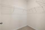1408 Adirondac Way - Photo 20