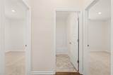 1408 Adirondac Way - Photo 22