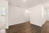 1408 Adirondac Way - Photo 23