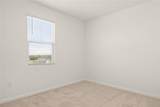 1408 Adirondac Way - Photo 24