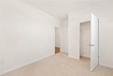 1408 Adirondac Way - Photo 25