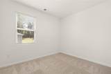 1408 Adirondac Way - Photo 26