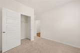 1408 Adirondac Way - Photo 27