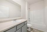 1408 Adirondac Way - Photo 28