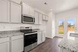 1408 Adirondac Way - Photo 3