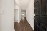 1408 Adirondac Way - Photo 30
