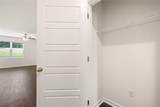 1408 Adirondac Way - Photo 31