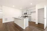 1408 Adirondac Way - Photo 34