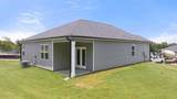 1408 Adirondac Way - Photo 37