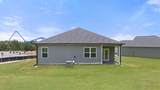 1408 Adirondac Way - Photo 38
